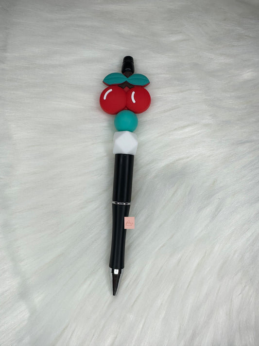 Cherry pen